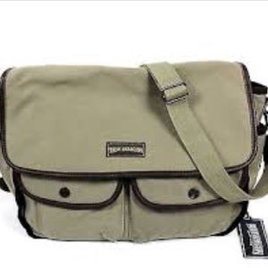 True Religion Bag